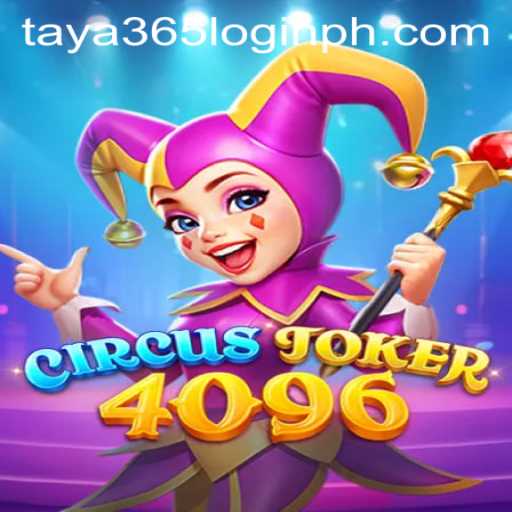 Live Casino