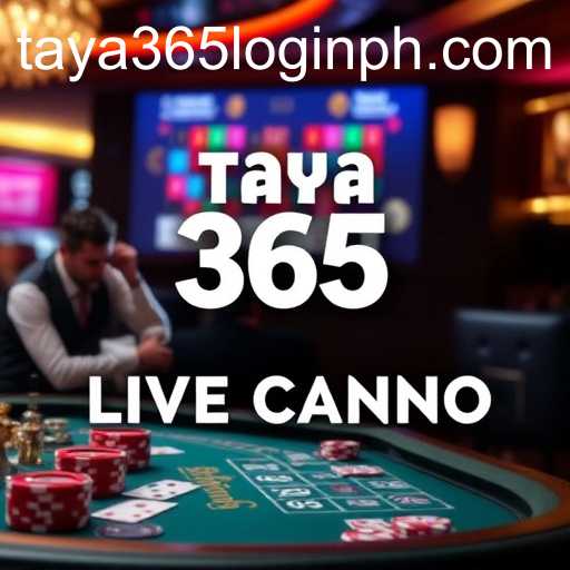 Live Casino