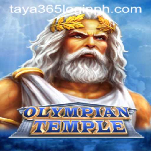 Immersing in the Mystical World of OlympianTemple: A Modern Gaming Experience