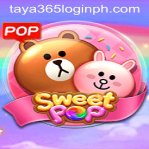 The Exciting World of SweetPOP: An In-Depth Guide